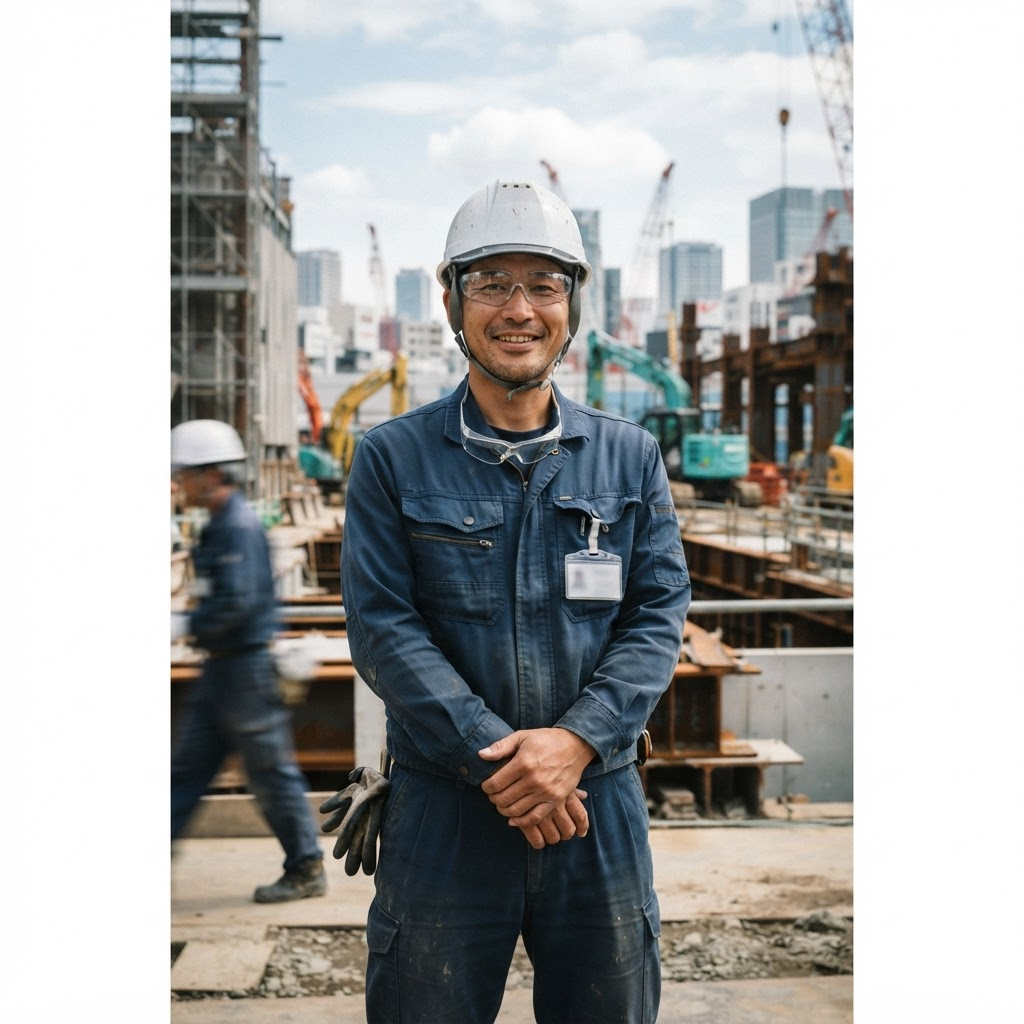 山田 徹のプロフィール写真